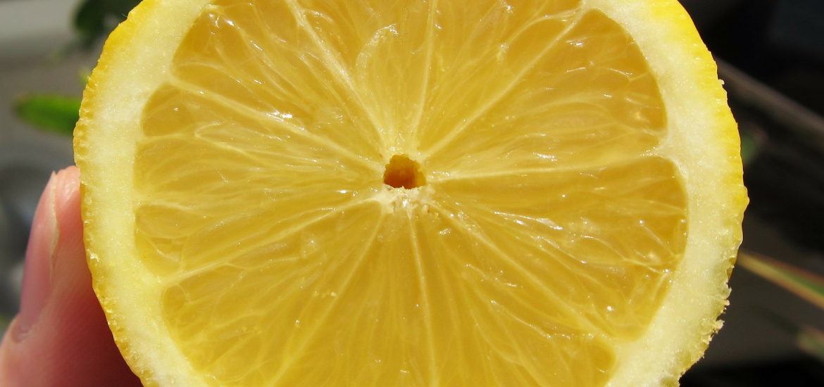 EatsLeeds how to take more beautiful foodstagrams - pretty image